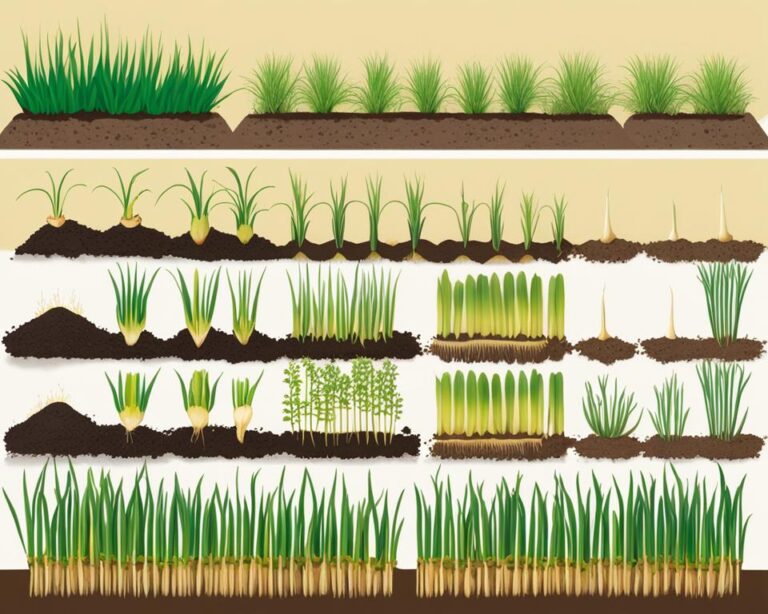 How Long Do Onions Take to Grow? (Guide)