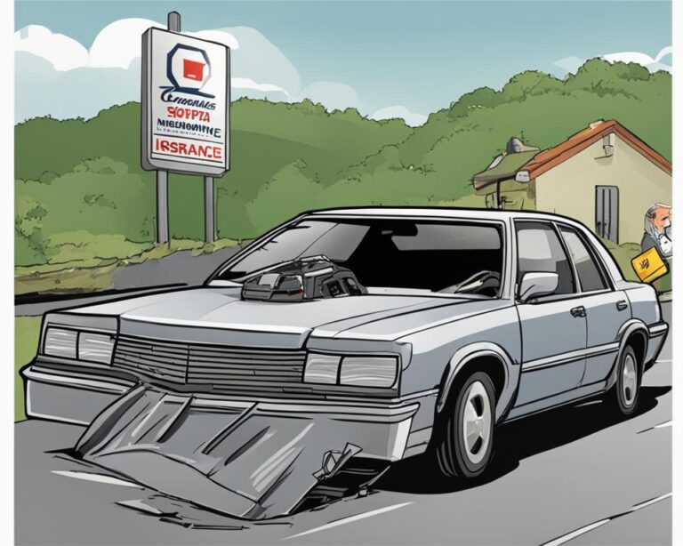 How Long Do You Have to Report a Car Accident to Your Insurance Company