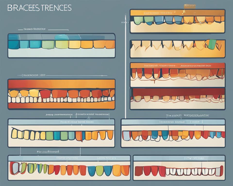 How Long Do You Have to Wear Braces? (Guide)