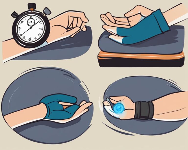 how-long-does-a-sprained-wrist-take-to-heal-guide