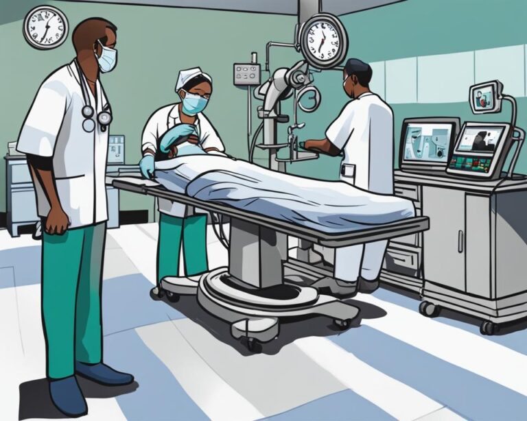 How Long Does an Endoscopy Take from Start to Finish? (Guide)