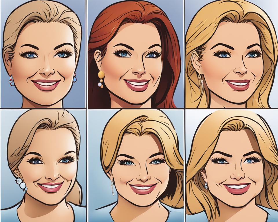 how long does it take for botox to work