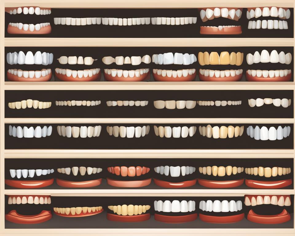 how long does it take for braces to work