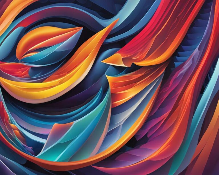 How Long Does It Take for Ear Crystals to Dissolve?