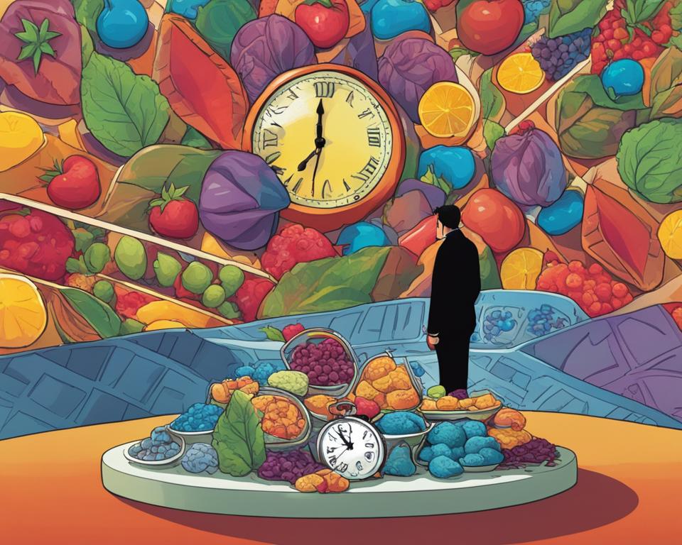 how long does it take for edibles to work