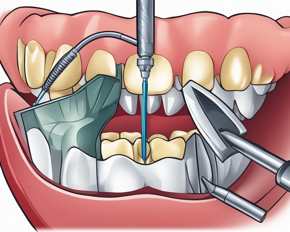 how-long-does-it-take-to-do-a-root-canal