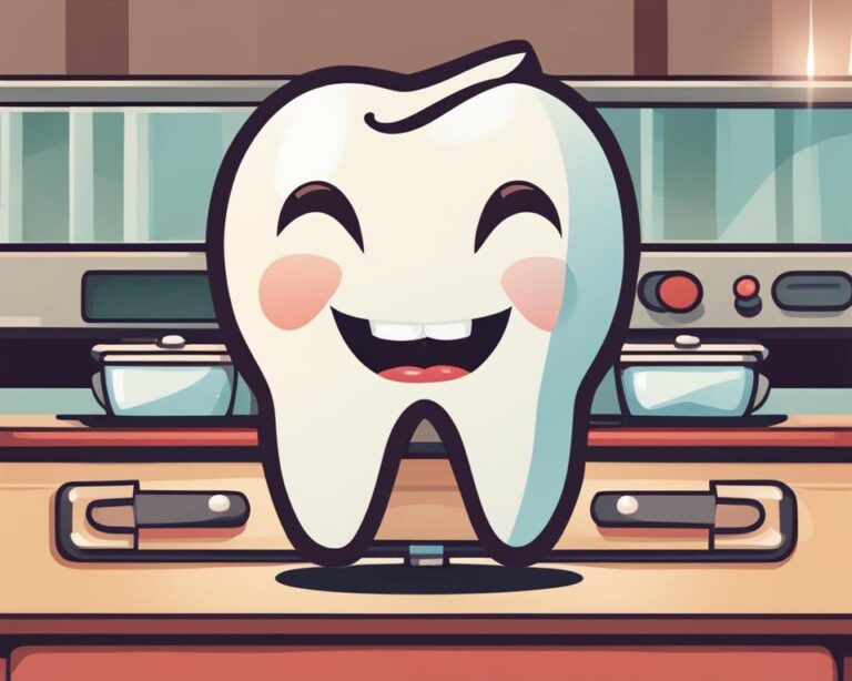 How Long Does It Take to Whiten Teeth?