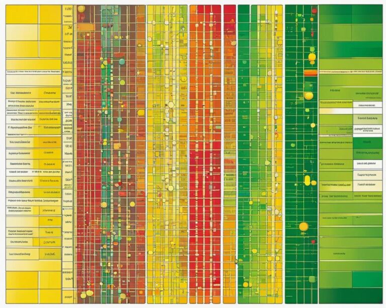 How Long Does Miralax Take To Work? (Laxative Effect)