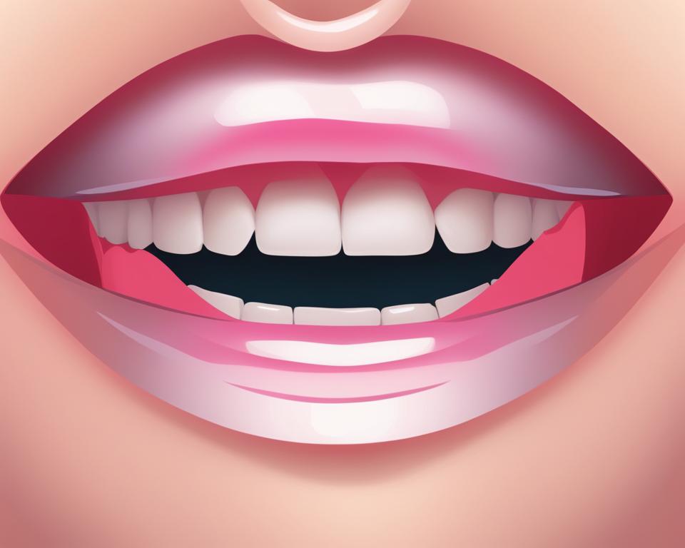 how-long-should-you-wait-to-exercise-after-tooth-extraction