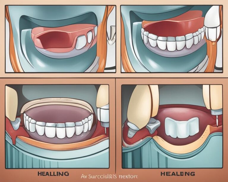 how-long-to-keep-gauze-in-after-tooth-extraction