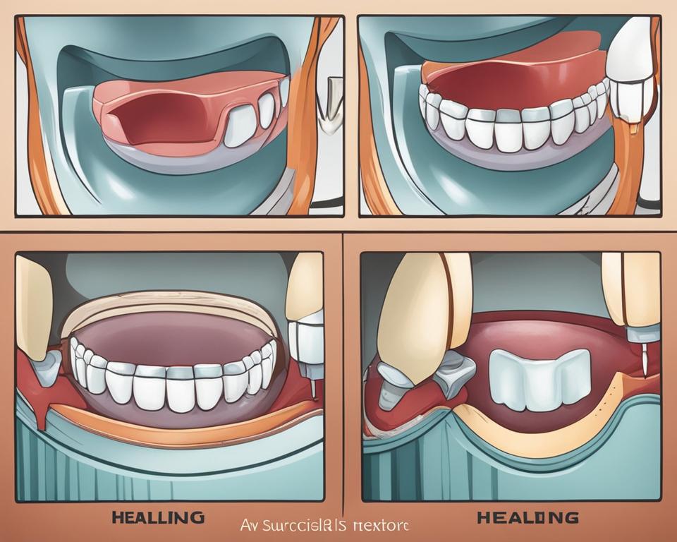 How Long to Keep Gauze in After Tooth Extraction?