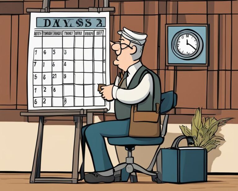 How Long to Wear Back Brace for Compression Fracture?