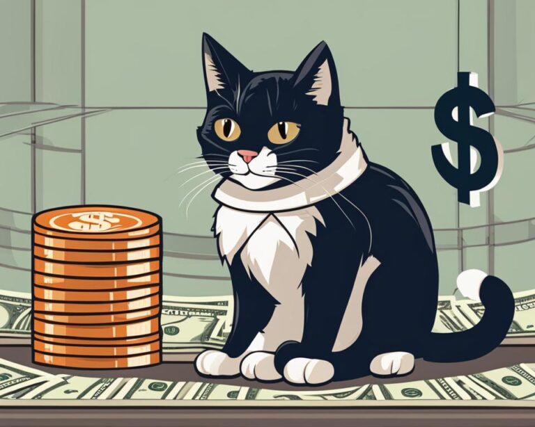 How Much Does It Cost to Declaw a Cat?