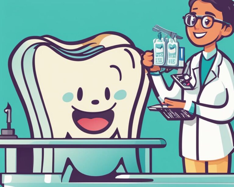 How Much Does It Cost to Fill a Cavity?