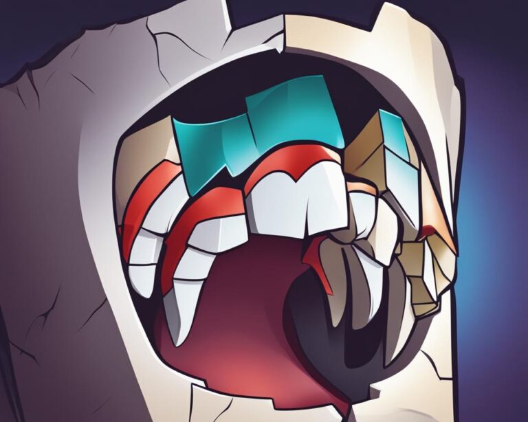 How Much Does It Cost to Fix a Chipped Tooth?