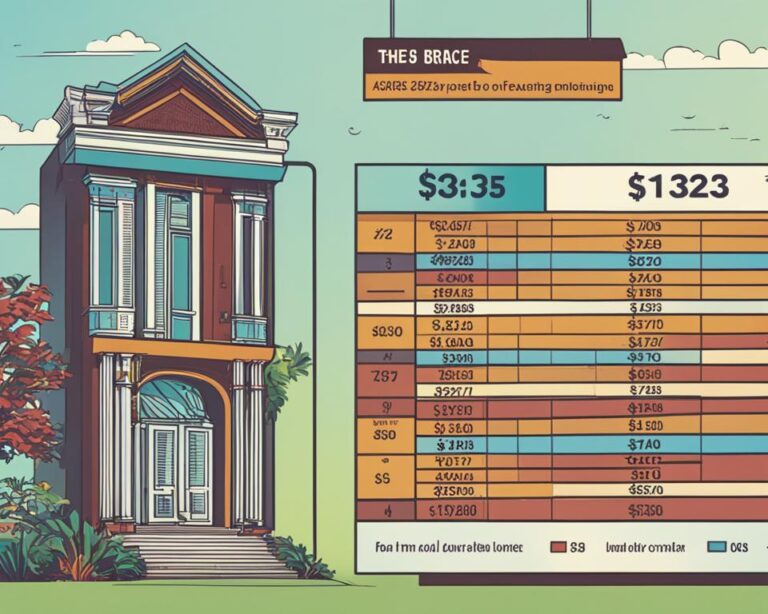 How Much Does It Cost to Get Braces?