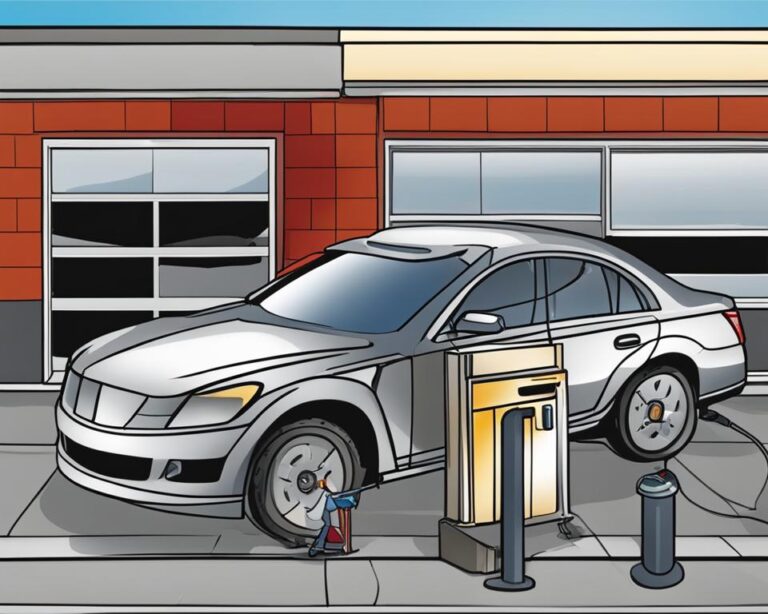 How Much Does It Cost to Tint a 4 Door Car? How Much Does It Cost to Tint a 4 Door Car?