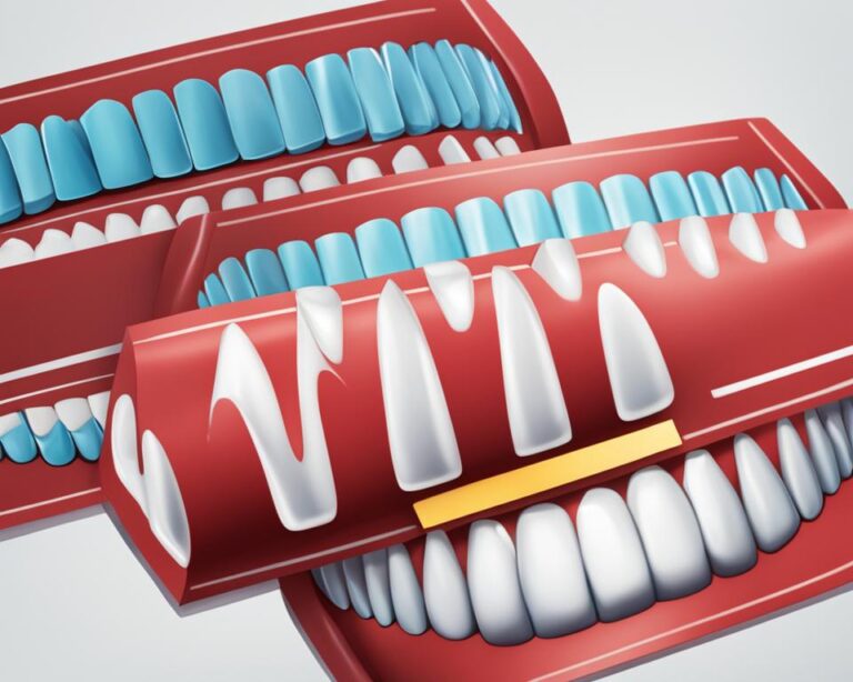 How Much Does It Cost to Whiten Teeth?