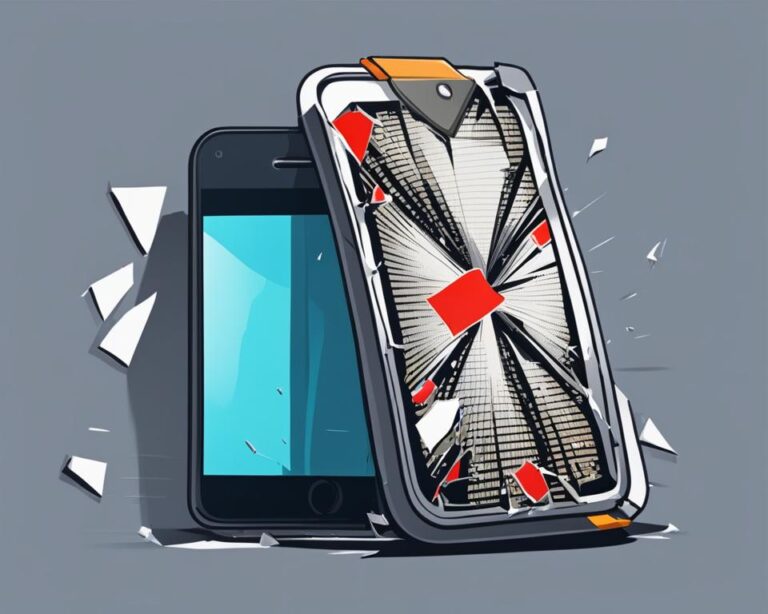 Apple Service and Repair for iPhone - Apple Support (UK)