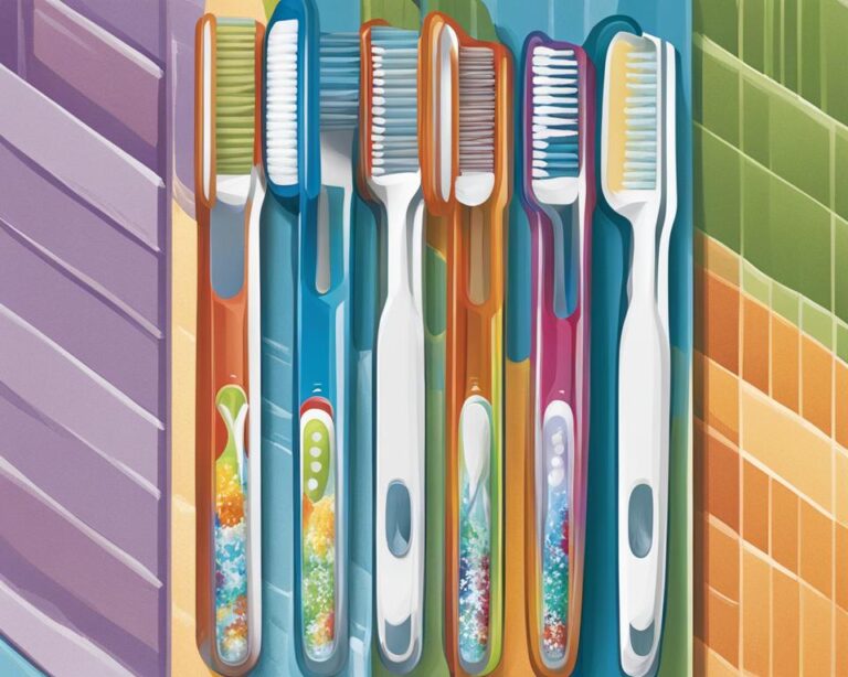 How Often to Change Toothbrush?