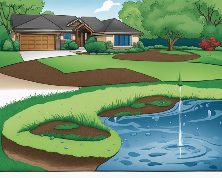 How Often to Water New Sod?