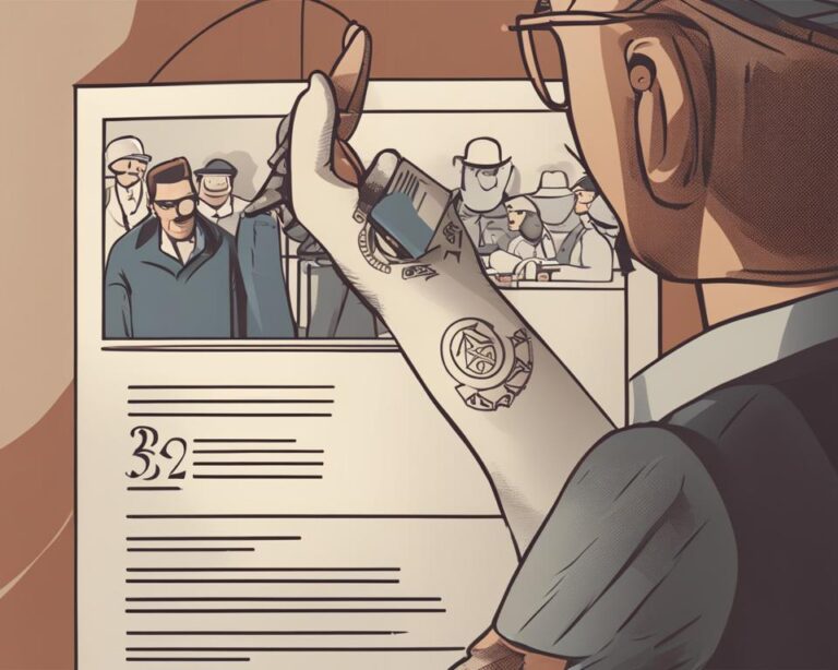 How Old Do You Have To Be To Get A Tattoo With Parental Consent Tag how-old-do-you-have-to-be-to-get-a-tattoo-with-parental-consent-tag