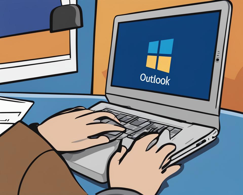 how-to-attach-an-email-in-outlook-explained