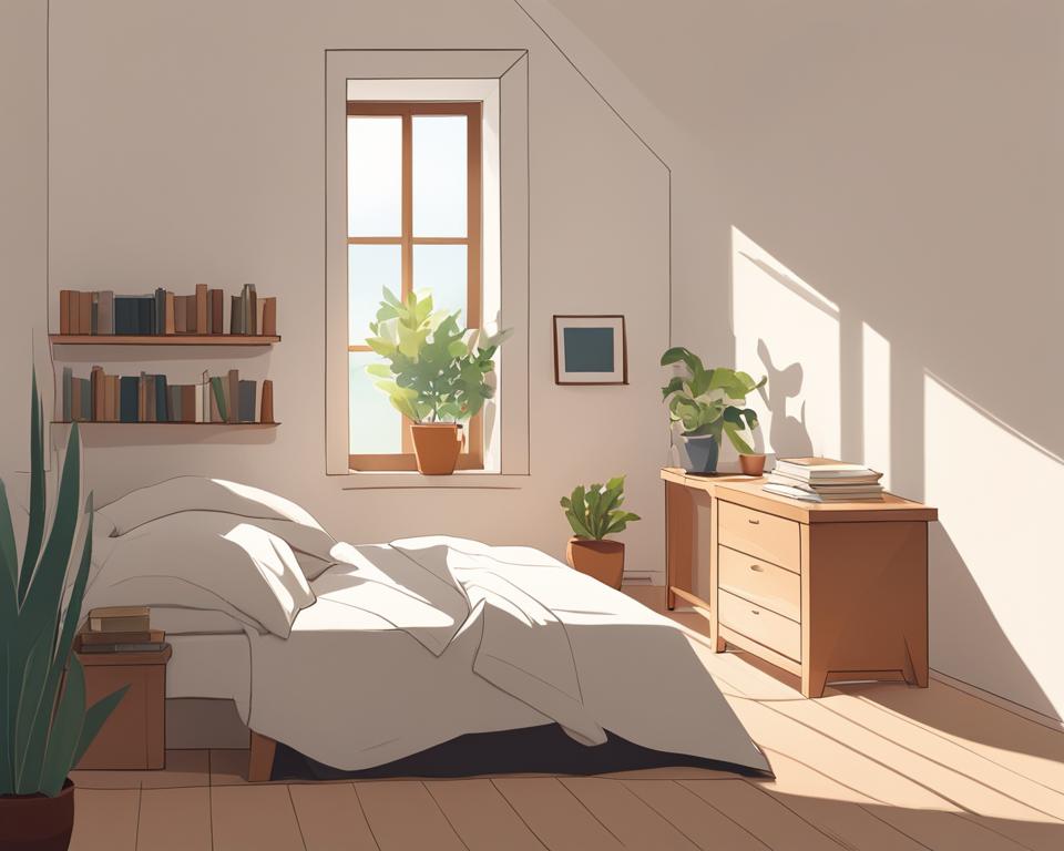 how to be aesthetic