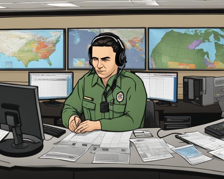 how-to-become-a-911-operator-guide