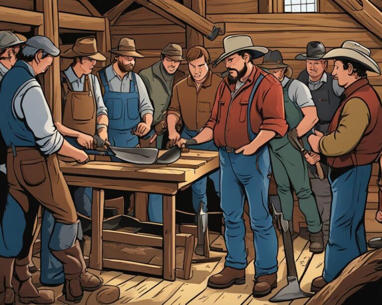 How to a Farrier? (Guide)