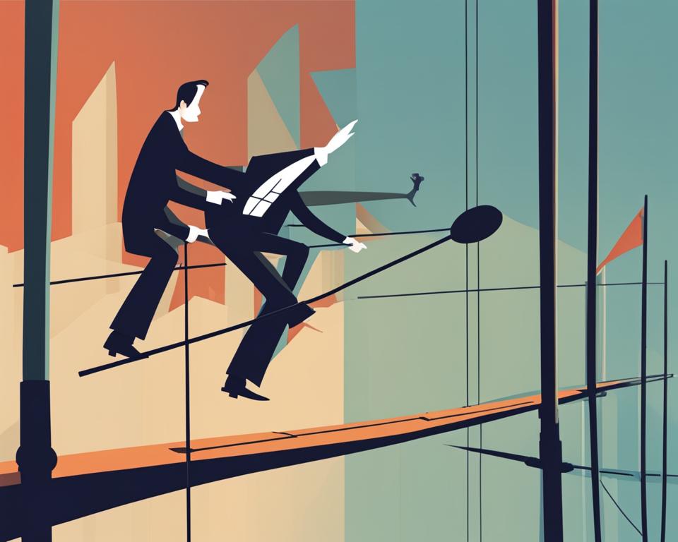 how to become a freelancer side hustle pro tips