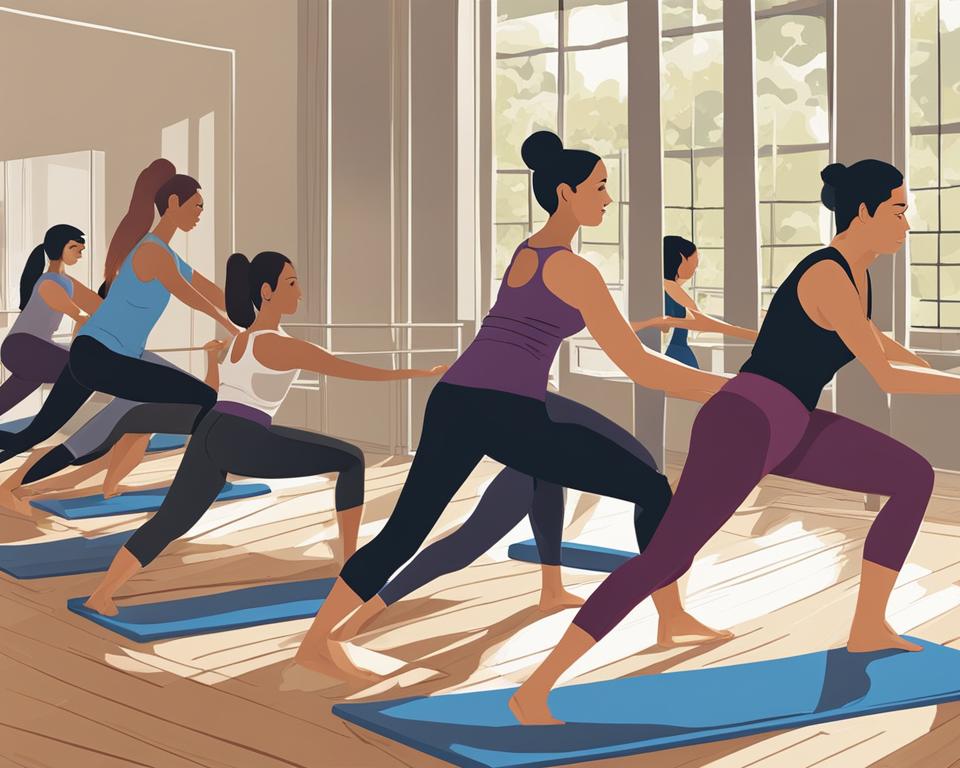 how to become a pilates instructor