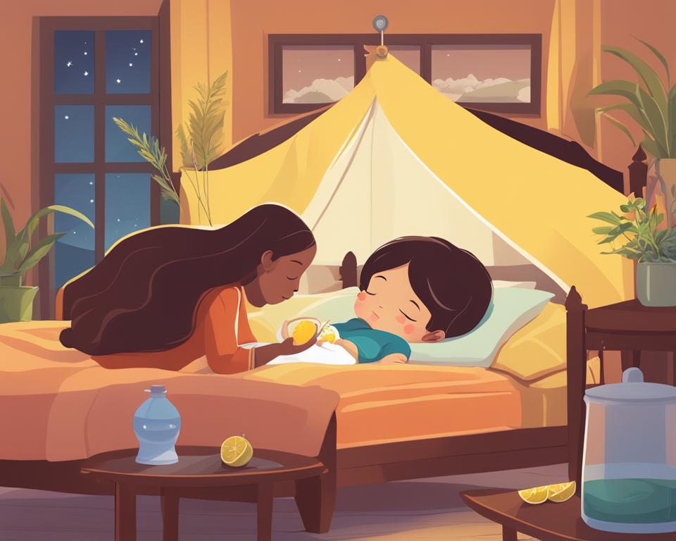 how to break a 3 year olds fever how to break a 3 year olds fever