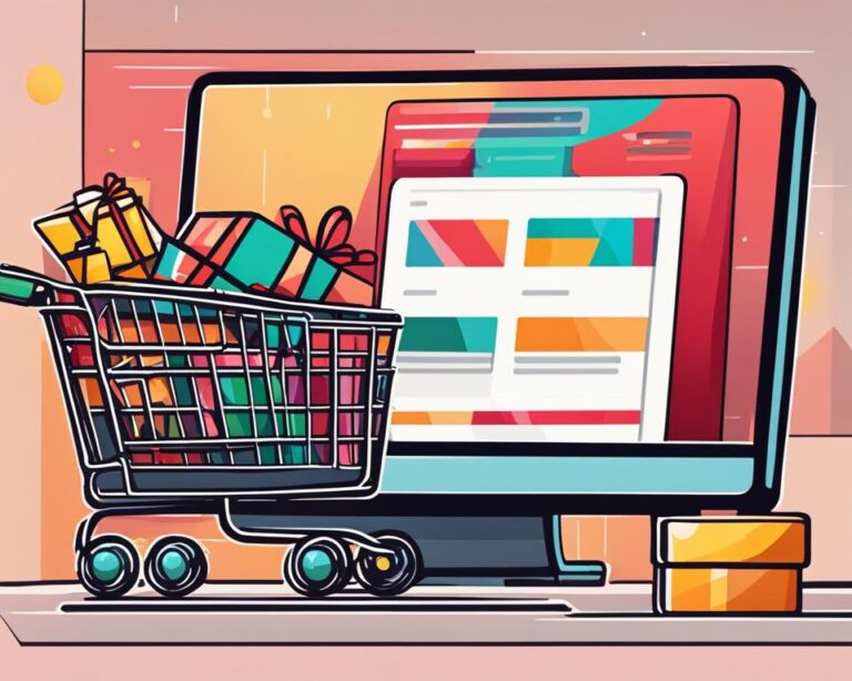 How to Buy Gift Cards Online (Explained)