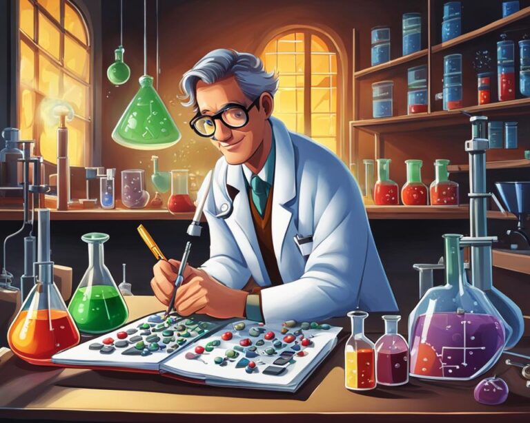 How to Calculate Moles in Chemistry (Explained)