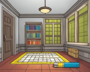 How to Calculate Square Yards (Easy) – Tag Vault