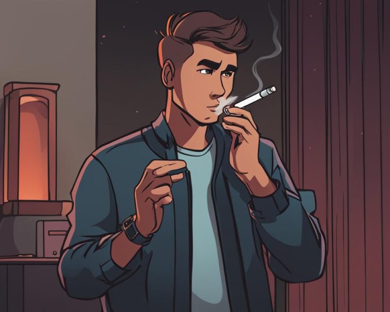 How to Charge Vuse Without Charger (Guide)