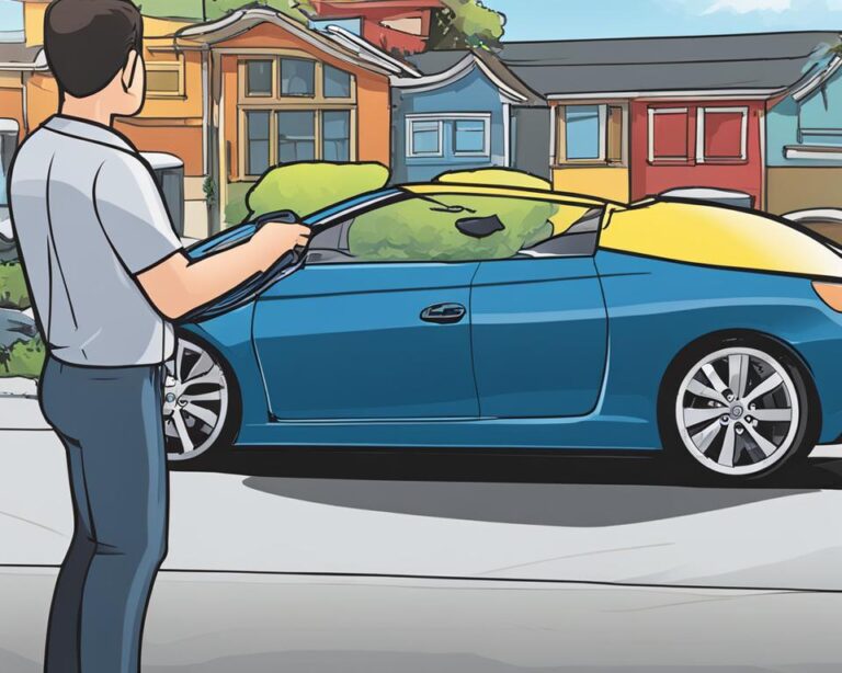 how-to-clean-car-windshield-guide
