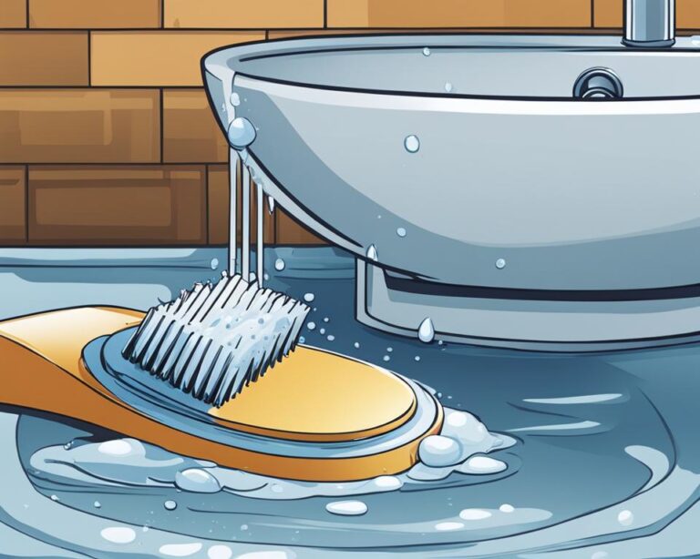 How to Clean Clippers (Guide)