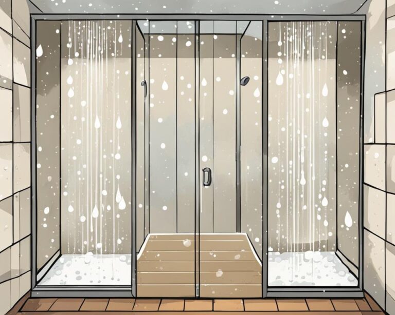 How to Clean Hard Water Stains (Guide)