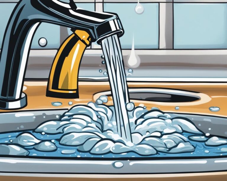 How to Clean Night Guard (Guide)