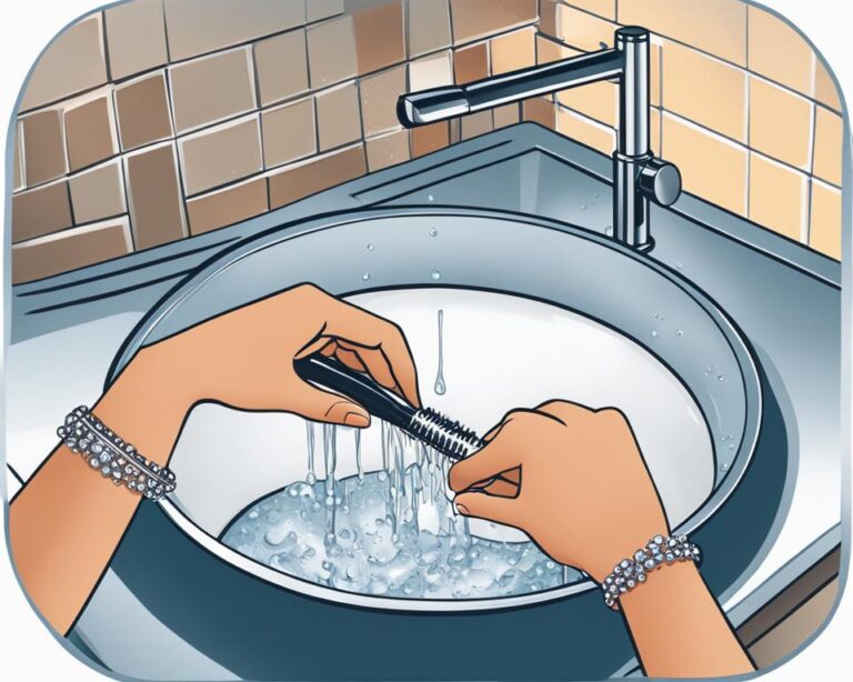 how-to-clean-stainless-steel-jewelry-guide