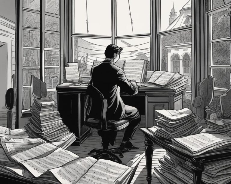 How to Compose Music (Guide)