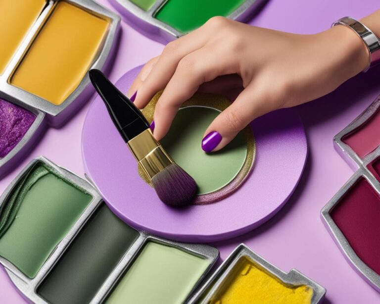 How to Cover a Hickey with Makeup (Guide)