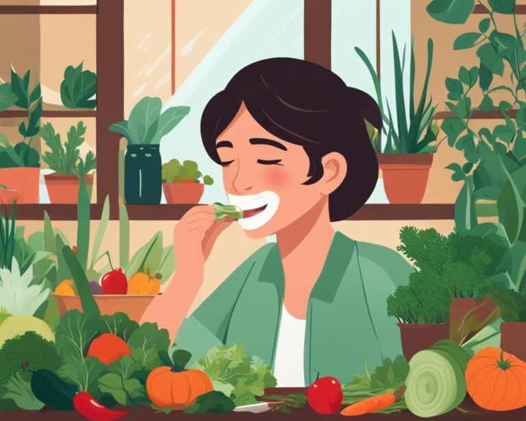 How to Cure Gingivitis in a Week (Guide)