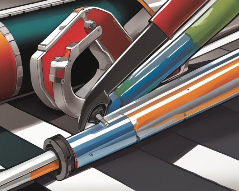 How to Cut PVC Pipe (Guide)