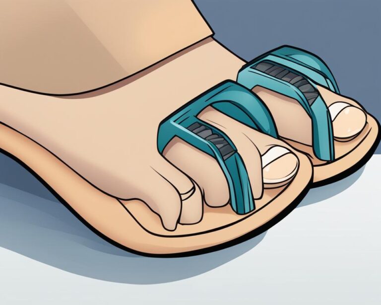 How to Cut Toenails (Guide)