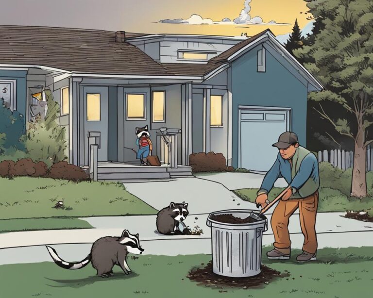 how-to-keep-raccoons-out-of-your-garden-dengarden