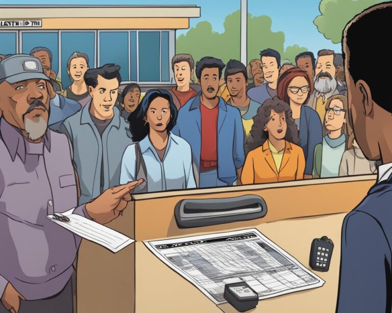 How to File for a Lost Title (Guide)