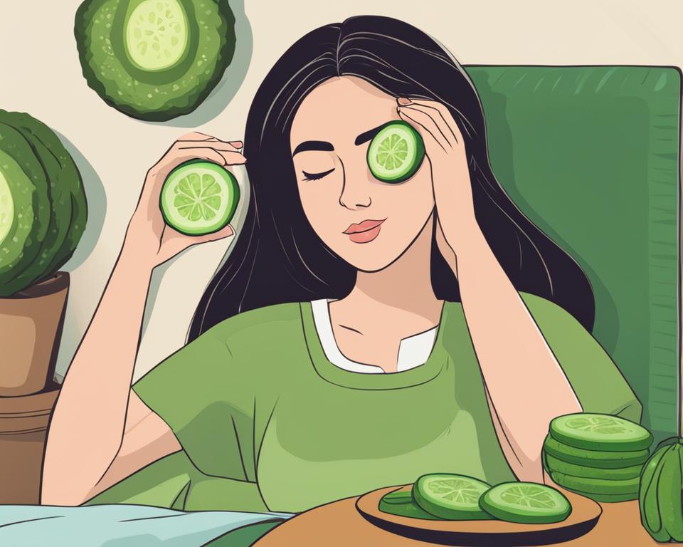 How To Fix Droopy Eyelids Instantly Without Surgery Guide 
